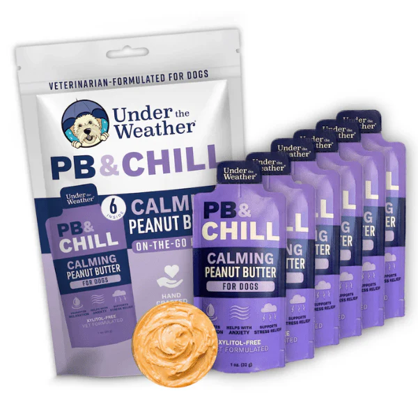 Newest Products